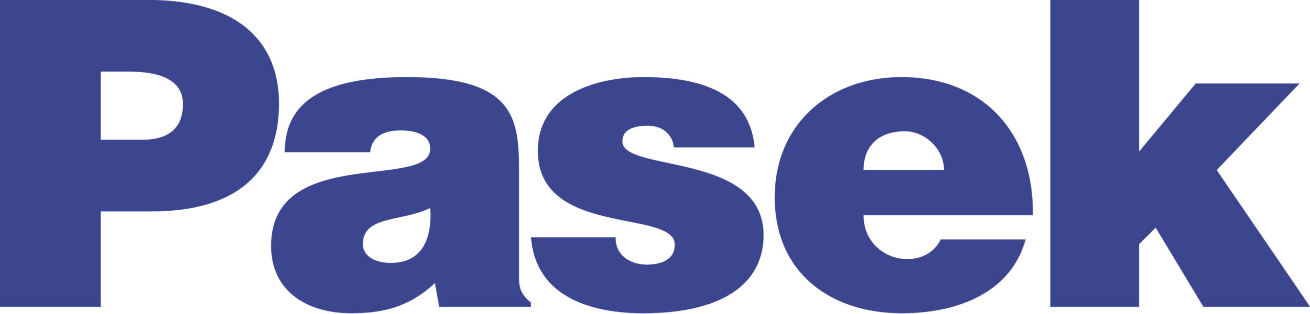 Pasek